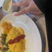 ヒメ日記 2025/04/12 18:03 投稿 ゆら ちゃんこ大阪十三