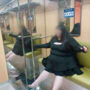 ヒメ日記 2025/04/13 07:46 投稿 ゆら ちゃんこ大阪十三