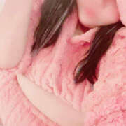 ヒメ日記 2025/04/13 13:15 投稿 ゆら ちゃんこ大阪十三