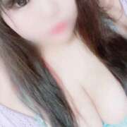 ヒメ日記 2025/04/13 15:07 投稿 ゆら ちゃんこ大阪十三