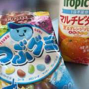 ヒメ日記 2025/04/14 13:34 投稿 ゆら ちゃんこ大阪十三