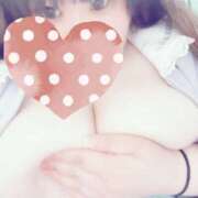 ヒメ日記 2025/04/18 21:33 投稿 ゆら ちゃんこ大阪十三