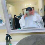 ヒメ日記 2025/04/19 22:49 投稿 ゆら ちゃんこ大阪十三