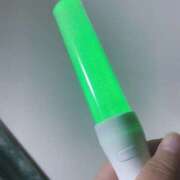 ヒメ日記 2025/04/20 20:13 投稿 ゆら ちゃんこ大阪十三