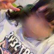 ヒメ日記 2025/04/22 20:52 投稿 ゆら ちゃんこ大阪十三