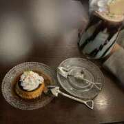 ヒメ日記 2025/04/24 00:51 投稿 ゆら ちゃんこ大阪十三