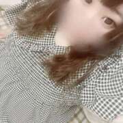 ヒメ日記 2025/04/25 11:12 投稿 ゆら ちゃんこ大阪十三