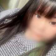 ヒメ日記 2025/04/25 22:39 投稿 ゆら ちゃんこ大阪十三