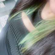 ヒメ日記 2025/04/28 13:50 投稿 ゆら ちゃんこ大阪十三