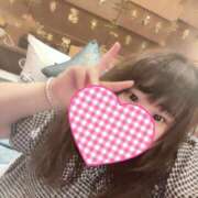 ヒメ日記 2025/04/28 19:23 投稿 ゆら ちゃんこ大阪十三