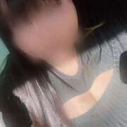 ヒメ日記 2025/05/02 14:08 投稿 ゆら ちゃんこ大阪十三