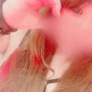 ヒメ日記 2025/05/05 17:40 投稿 ゆら ちゃんこ大阪十三