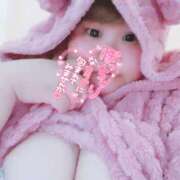 ヒメ日記 2025/05/06 12:48 投稿 ゆら ちゃんこ大阪十三