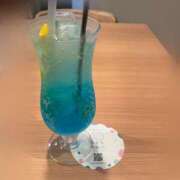 ヒメ日記 2025/05/10 18:49 投稿 ゆら ちゃんこ大阪十三