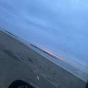 ヒメ日記 2025/05/11 23:17 投稿 ゆら ちゃんこ大阪十三