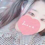 ヒメ日記 2025/05/14 08:22 投稿 ゆら ちゃんこ大阪十三