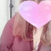 ヒメ日記 2025/05/14 19:48 投稿 ゆら ちゃんこ大阪十三