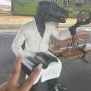 ヒメ日記 2025/05/15 02:50 投稿 ゆら ちゃんこ大阪十三