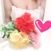 ヒメ日記 2025/05/17 19:21 投稿 ゆら ちゃんこ大阪十三