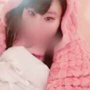 ヒメ日記 2025/05/21 12:02 投稿 ゆら ちゃんこ大阪十三