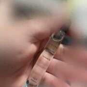 ヒメ日記 2025/05/25 22:34 投稿 ゆら ちゃんこ大阪十三