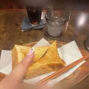 ヒメ日記 2025/05/27 20:47 投稿 ゆら ちゃんこ大阪十三