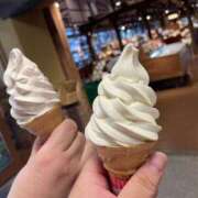 ヒメ日記 2025/07/11 23:41 投稿 ゆら ちゃんこ大阪十三