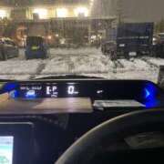 ヒメ日記 2026/01/14 18:39 投稿 ゆら ちゃんこ大阪十三