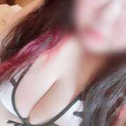 ヒメ日記 2026/01/19 15:06 投稿 ゆら ちゃんこ大阪十三