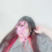 ヒメ日記 2026/01/21 13:43 投稿 ゆら ちゃんこ大阪十三