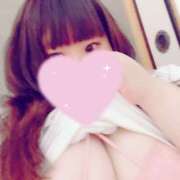 ヒメ日記 2026/01/21 19:35 投稿 ゆら ちゃんこ大阪十三