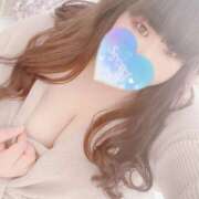 ヒメ日記 2026/01/22 21:53 投稿 ゆら ちゃんこ大阪十三