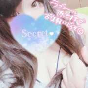 ヒメ日記 2026/01/23 18:56 投稿 ゆら ちゃんこ大阪十三