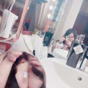 ゆら 完売しました！ ちゃんこ大阪十三