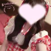 なな 🎀お知らせ🎀 ラズベリードール