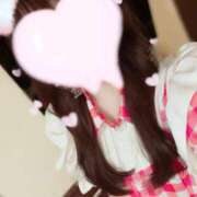 なな 💧‬➰ ラズベリードール