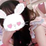 なな 💭 ラズベリードール