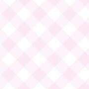 ヒメ日記 2026/04/09 21:38 投稿 なな ラズベリードール