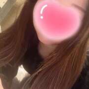 ヒメ日記 2025/01/04 14:05 投稿 さくら PINK PLANET