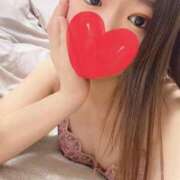 ヒメ日記 2025/01/04 17:23 投稿 さくら PINK PLANET