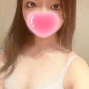 ヒメ日記 2025/01/05 00:25 投稿 さくら PINK PLANET