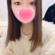 ヒメ日記 2025/01/05 04:45 投稿 さくら PINK PLANET