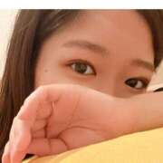 ヒメ日記 2025/01/07 05:15 投稿 さくら PINK PLANET