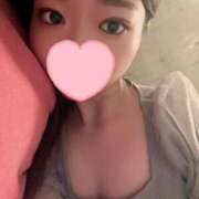 ヒメ日記 2025/01/07 15:25 投稿 さくら PINK PLANET