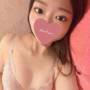 ヒメ日記 2025/01/08 02:15 投稿 さくら PINK PLANET