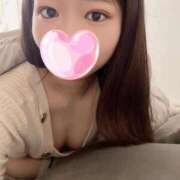 ヒメ日記 2025/01/08 21:38 投稿 さくら PINK PLANET