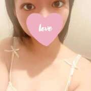 ヒメ日記 2025/01/24 17:45 投稿 さくら PINK PLANET