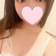 ヒメ日記 2025/01/25 14:35 投稿 さくら PINK PLANET