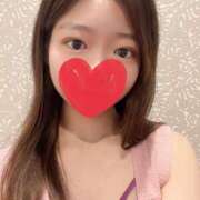 ヒメ日記 2025/01/26 18:05 投稿 さくら PINK PLANET