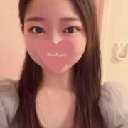 ヒメ日記 2025/02/20 15:45 投稿 さくら PINK PLANET